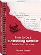 How to Be a Bestselling Novelist
