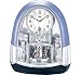 �V�`�Y�� CITIZEN �u���v 4SG742-004
