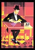 O Guardador de Rebanhos (1914) (Poemas de Alberto Caeiro) (Portuguese Edition)