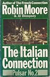 The Italian connection : pulsar no.2
