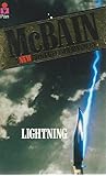 Lightning : an 87th Precinct mystery