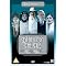My favourite crime movies