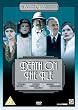 Agatha Christie - Death On The Nile [DVD]