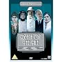 Agatha Christie's Death On The Nile [1978]