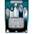 Agatha Christie's Death On The Nile [DVD] [1978]