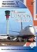 Mega Airport: London Heathrow Add-On for FS 2004/FSX (PC CD)