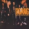 Image de l'album de Roxx Gang