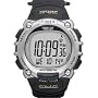 Timex Men's Ironman  100-Lap FLIX System Watch #T5E261
