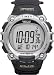 Timex Men's Ironman  100-Lap FLIX System Watch #T5E261