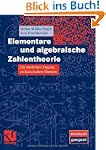 Elementare und algebraische Zahlenthe...