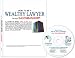 Book How to be a Wealthy Lawyer Through Salesmanship.