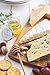 TruffleHunter - White Truffle Honey - Acacia Honey Condiment - 4.24 Oz