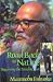 Books : The Road Back to Nature: Regaining the Paradise Lost