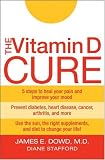 The Vitamin D Cure
