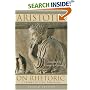On Rhetoric: A Theory of Civic Discourse