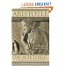 On Rhetoric: A Theory of Civic Discourse