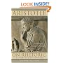 On Rhetoric: A Theory of Civic Discourse