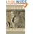 On Rhetoric: A Theory of Civic Discourse