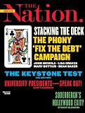 The Nation