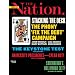 The Nation