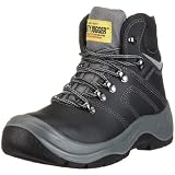 Produkt-Bild: Safety Jogger POWER1, Unisex - Erwachsene Arbeits & Sicherheitsschuhe S3