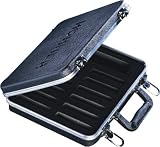 Hohner Harmonica Case