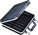 Musical Instruments : Hohner Harmonica Case