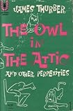The owl in the attic, and other perplexities