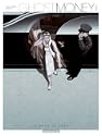 Ghost Money, Tome 1 