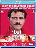 Image de Rai Cinema Brd lei