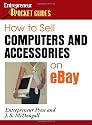 How to Sell Computers and Accessories on eBay (Entrepreneur Magazine's Pocket Guides)