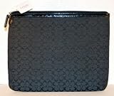 51eKWr5%2Bj6L. SL160  Coach iPad Case