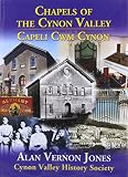 Chapels of the Cynon Valley = Capeli Cwm Cynon