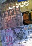 Produkt-Bild: Robert Rehfeldt - Kunst im Kontakt. Mit Mail Art-Karten