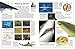 DK Eyewitness Books: Shark: Dive into the Fascinating World of Sharks from the Tiny Dwarf Dogfish to the Fer
