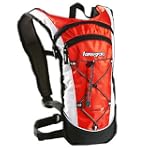 AspenSport Fahrradrucksack