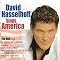 Hasselhoff: The Legend that is ....