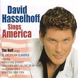 Search : Sings America