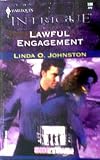 Lawful Engagement: Shotgun Sallys
