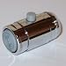 Wassersparer Ecobooster M24x1 Wasser sparen in der Küche