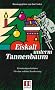 Eiskalt unterm Tannenbaum: Kriminalgeschichten f�r eine sch�ne Bescherung