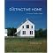 Renovate and decorate a house like you see in magazines.