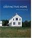 The Distinctive Home: A Vision of Timeless Design
