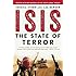 ISIS: The State of Terror