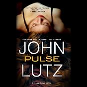 Pulse | [John Lutz]