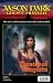 Books : Theater of Vampires