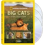 Big Cats Collection