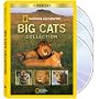 Big Cats Collection [Import] 