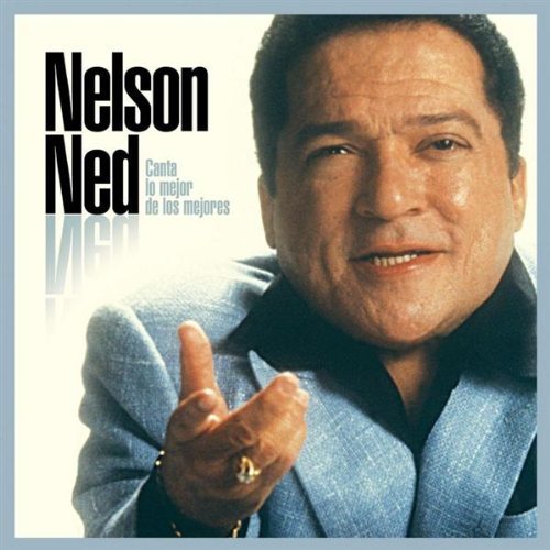 Nelson Ned - Canta Lo Mejor De Los Mejores - Zortam Music