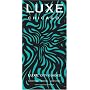 LUXE Chicago (LUXE City Guides)